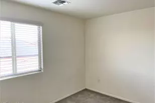 9450 N Andrina Dr, Tucson, AZ 85742 - Photo 27