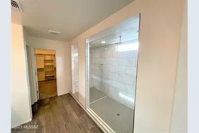 9450 N Andrina Drive, Tucson, AZ 85742 - Photo 37