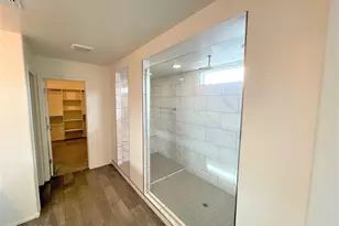 9450 N Andrina Dr, Tucson, AZ 85742 - Photo 37