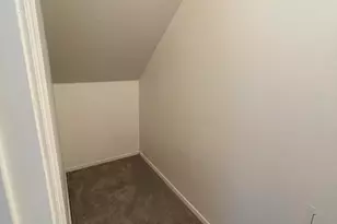 9450 N Andrina Dr, Tucson, AZ 85742 - Photo 5