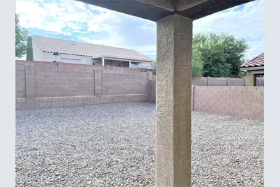 9450 N Andrina Drive, Tucson, AZ 85742 - Photo 47