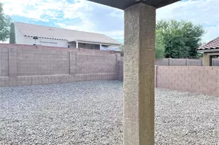 9450 N Andrina Dr, Tucson, AZ 85742 - Photo 47