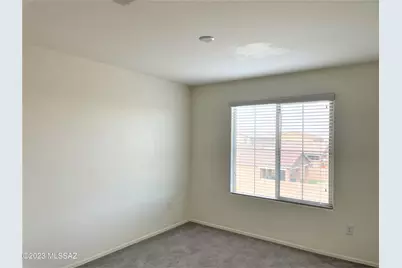 9450 N Andrina Drive, Tucson, AZ 85742 - Photo 21