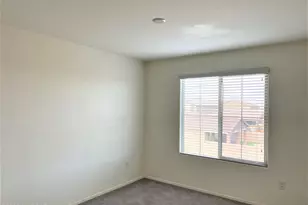9450 N Andrina Dr, Tucson, AZ 85742 - Photo 21