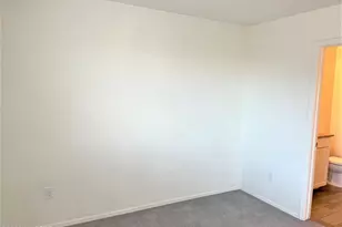 9450 N Andrina Dr, Tucson, AZ 85742 - Photo 29