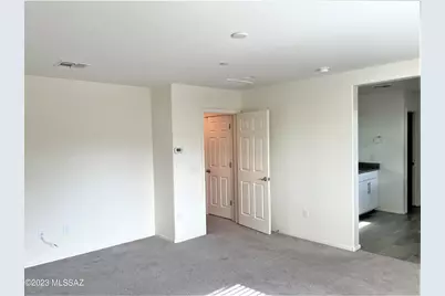 9450 N Andrina Drive, Tucson, AZ 85742 - Photo 33