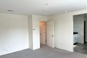 9450 N Andrina Dr, Tucson, AZ 85742 - Photo 33