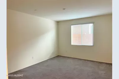 9450 N Andrina Drive, Tucson, AZ 85742 - Photo 15