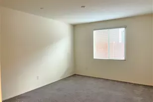9450 N Andrina Dr, Tucson, AZ 85742 - Photo 15