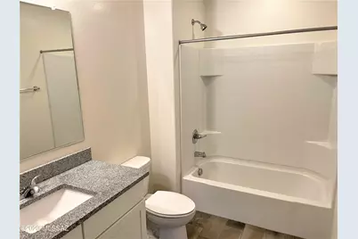 9450 N Andrina Drive, Tucson, AZ 85742 - Photo 25