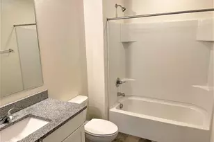 9450 N Andrina Dr, Tucson, AZ 85742 - Photo 25