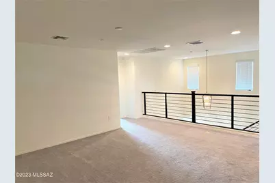 9450 N Andrina Drive, Tucson, AZ 85742 - Photo 31