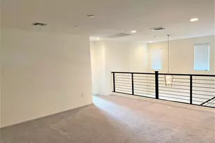 9450 N Andrina Dr, Tucson, AZ 85742 - Photo 31