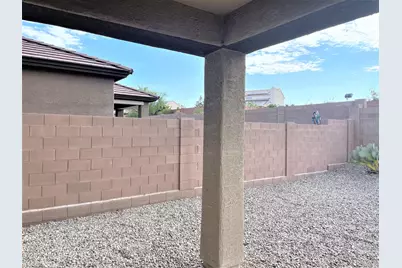 9450 N Andrina Drive, Tucson, AZ 85742 - Photo 49