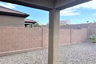 9450 N Andrina Dr, Tucson, AZ 85742 - Photo 49