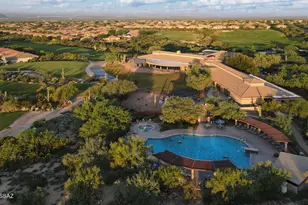 13674 N Nightstar Ct, Marana, AZ 85658 - Photo 43