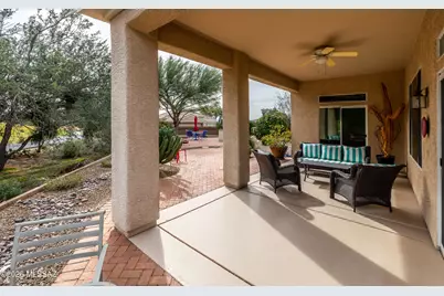 13674 N Nightstar Court, Marana, AZ 85658 - Photo 29