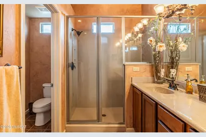 13674 N Nightstar Court, Marana, AZ 85658 - Photo 23