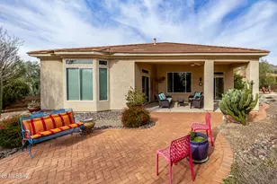 13674 N Nightstar Ct, Marana, AZ 85658 - Photo 31