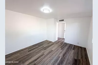 7266 E 29th Street, Tucson, AZ 85710 - Photo 15