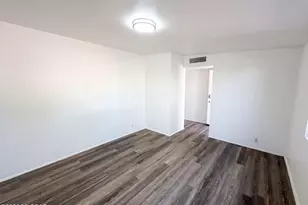 7266 E 29th St, Tucson, AZ 85710 - Photo 15