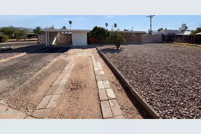 7266 E 29th Street, Tucson, AZ 85710 - Photo 17