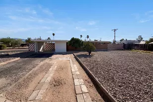 7266 E 29th St, Tucson, AZ 85710 - Photo 17