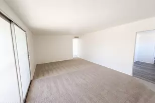 7266 E 29th St, Tucson, AZ 85710 - Photo 13