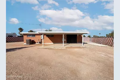 7266 E 29th Street, Tucson, AZ 85710 - Photo 5