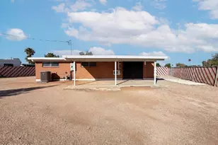 7266 E 29th St, Tucson, AZ 85710 - Photo 5
