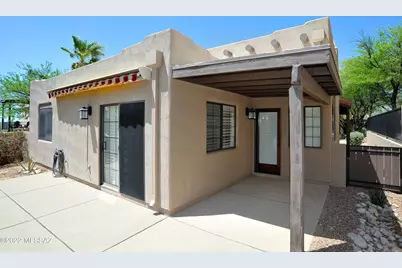 1600 E Deer Shadow Lane, Oro Valley, AZ 85737 - Photo 41