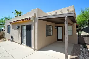 1600 E Deer Shadow Ln, Oro Valley, AZ 85737 - Photo 41