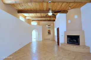 1600 E Deer Shadow Ln, Oro Valley, AZ 85737 - Photo 5
