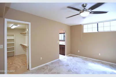 1600 E Deer Shadow Lane, Oro Valley, AZ 85737 - Photo 21