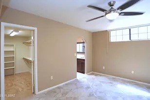 1600 E Deer Shadow Ln, Oro Valley, AZ 85737 - Photo 21