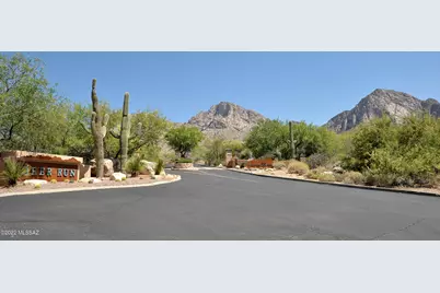 1600 E Deer Shadow Lane, Oro Valley, AZ 85737 - Photo 49