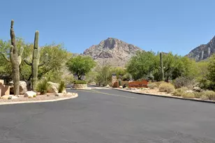 1600 E Deer Shadow Ln, Oro Valley, AZ 85737 - Photo 49