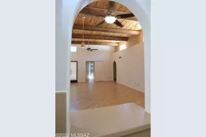 1600 E Deer Shadow Lane, Oro Valley, AZ 85737 - Photo 15
