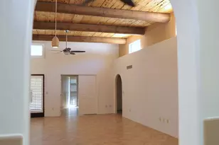 1600 E Deer Shadow Ln, Oro Valley, AZ 85737 - Photo 15