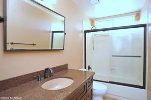 1600 E Deer Shadow Ln, Oro Valley, AZ 85737 - Photo 37