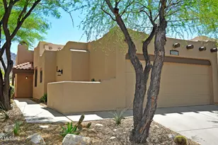 1600 E Deer Shadow Ln, Oro Valley, AZ 85737 - Photo 3