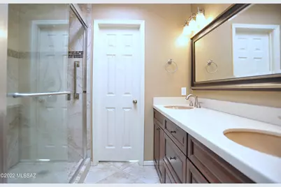 1600 E Deer Shadow Lane, Oro Valley, AZ 85737 - Photo 23