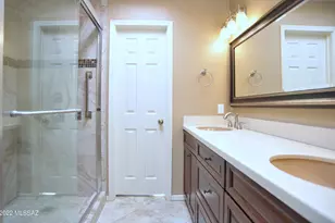 1600 E Deer Shadow Ln, Oro Valley, AZ 85737 - Photo 23