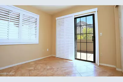 1600 E Deer Shadow Lane, Oro Valley, AZ 85737 - Photo 35