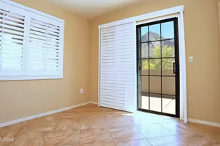 1600 E Deer Shadow Ln, Oro Valley, AZ 85737 - Photo 35