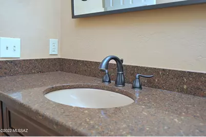 1600 E Deer Shadow Lane, Oro Valley, AZ 85737 - Photo 39