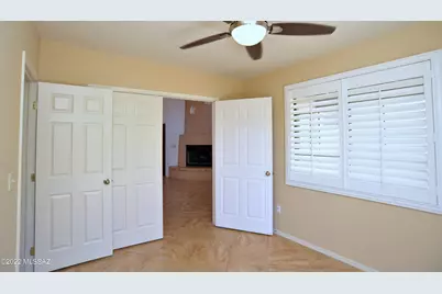 1600 E Deer Shadow Lane, Oro Valley, AZ 85737 - Photo 33