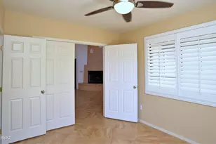 1600 E Deer Shadow Ln, Oro Valley, AZ 85737 - Photo 33