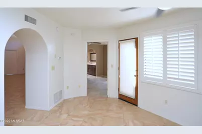 1600 E Deer Shadow Lane, Oro Valley, AZ 85737 - Photo 17