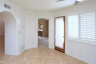 1600 E Deer Shadow Ln, Oro Valley, AZ 85737 - Photo 17